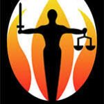 SERAP demands transparency in INEC Chairman appointment from Tinubu