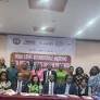 Stakeholders at Uyo meeting pledge commitment to STOP guidelines