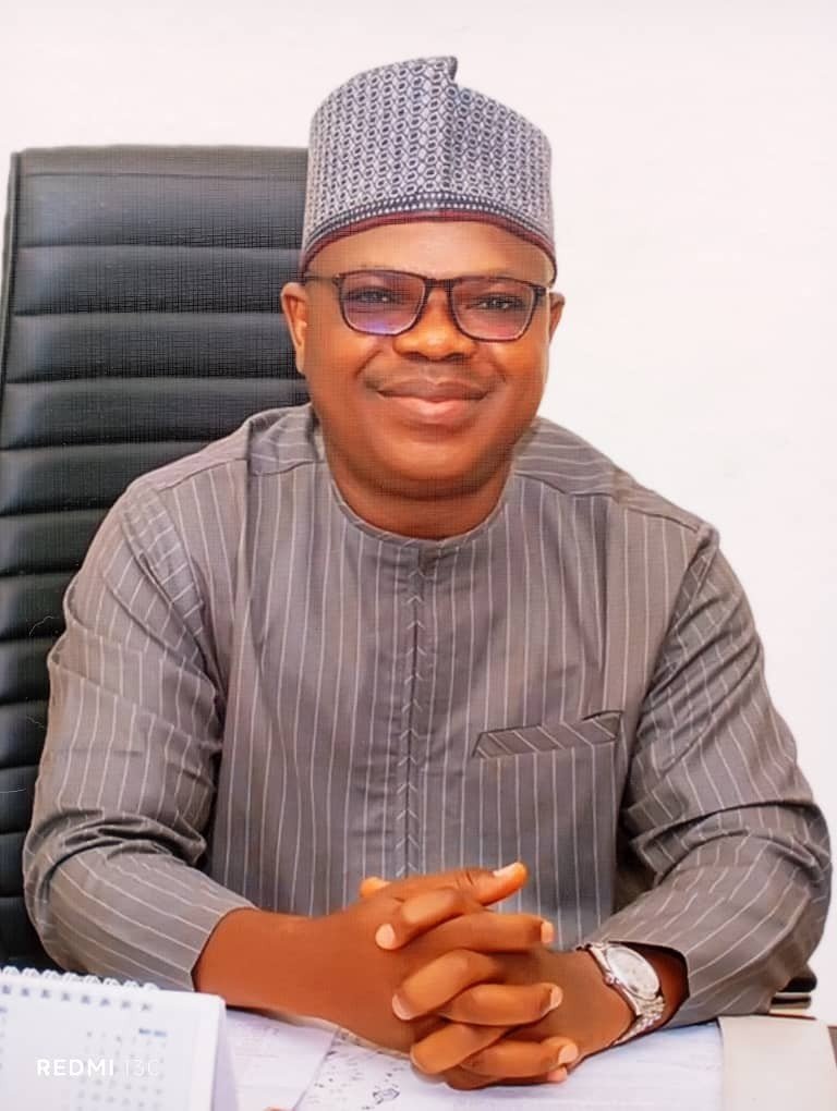 The-Director-Erosion-Flood-and-Coastal-Zone-Management-Department-Usman-Abdullahi-Bokani.jpg