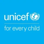 UNICEF