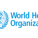 WHO scientist examines mosquito samples amid chikungunya outbreak