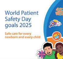 WHO urges Africa to tackle poor care causing maternal and neonatal deaths