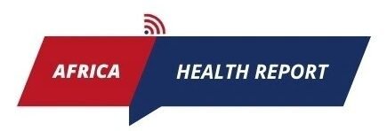 ahr-logo