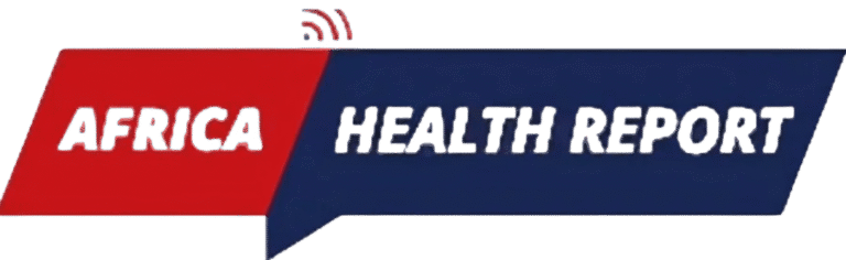 Top 10 Nigeria Health News This Week | Africa Health Report