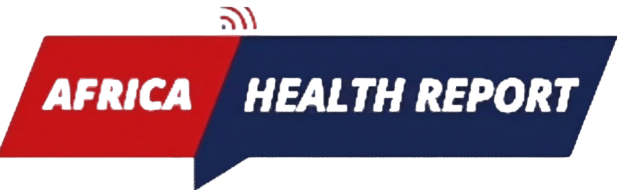 Top 10 Nigeria Health News This Week | Africa Health Report
