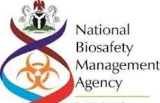 NBMA cautions Nigerians to stay alert against Ebola and other biosecurity threats.