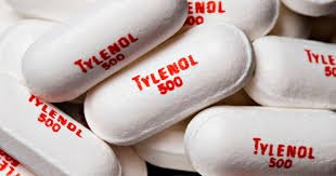 European and UK health agencies reaffirm paracetamol safety during pregnancy despite autism claims