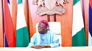 President Tinubu preparing for nationwide Independence Day broadcast