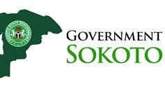 Sokoto suspends two principals for absenteeism in schools