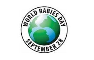 Veterinary doctors in Osun raise awareness on rabies prevention and pet data