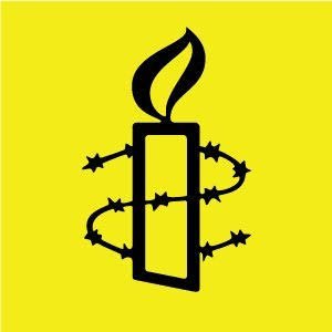 Amnesty International report exposes 1,800 deaths in South-East Nigeria clashes between security forces and IPOB-linked groups