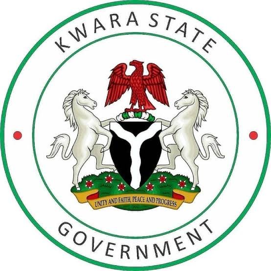 Kwara state