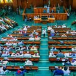 Nigeria House of Representatives investigates $850bn unrepatriated oil and export proceeds from 1996 to 2014