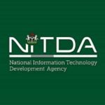 NITDA DG Kashifu Inuwa announcing cybersecurity training with Cisco