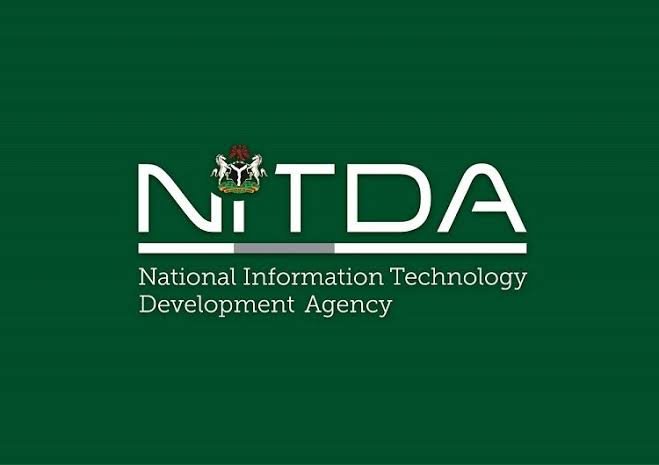 NITDA DG Kashifu Inuwa announcing cybersecurity training with Cisco