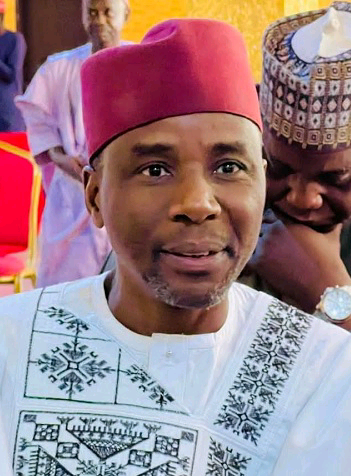 Kano Ministry of Education building in Nigeria denies false recruitment report