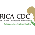 Africa CDC, Public Health, Ebola, Mpox, Cholera, Outbreak Response, Vaccination, Community Surveillance, Africa Health, WASH