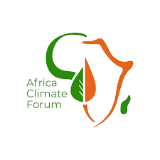 Delegates at Africa Climate Forum discussing climate transition in Abuja