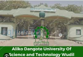 Students expelled for exam misconduct at Kano university
