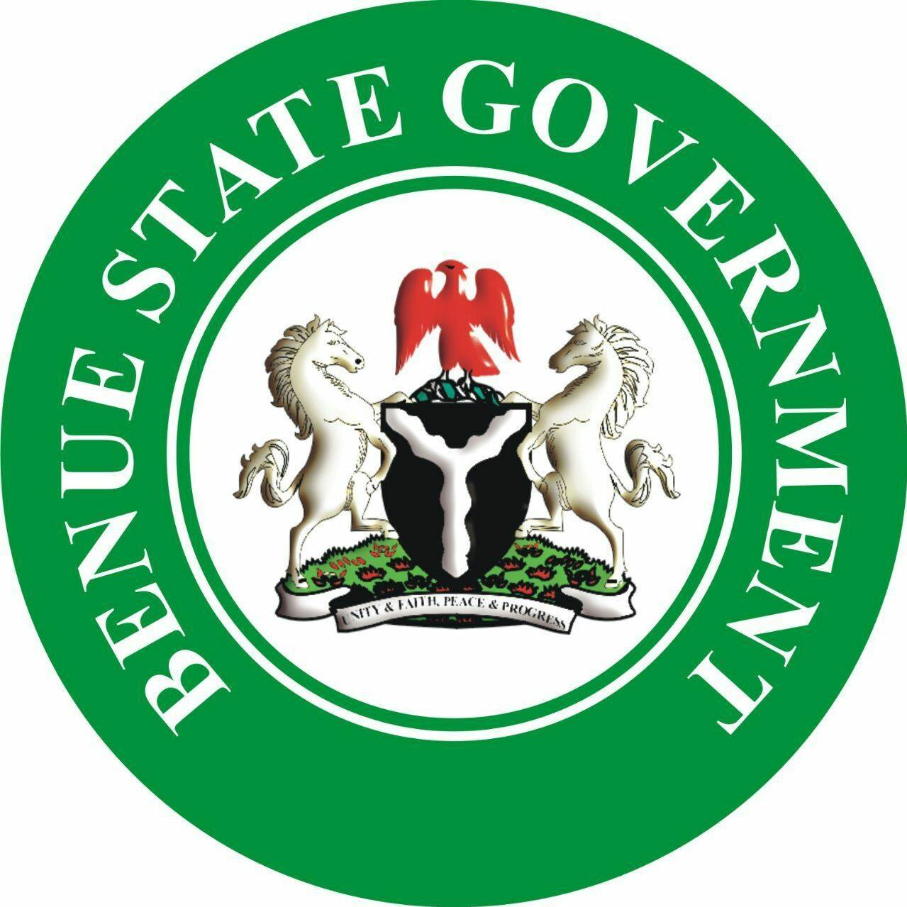 Benue state