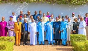 Christian leaders discuss national mental health action at Abuja summit