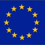 EU and Nigerian representatives discussing pharmaceutical manufacturing partnership.