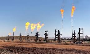 EU and German officials at the launch of the Flare4Value gas flaring reduction project in Abuja