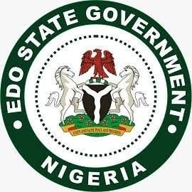 Edo health officials launch maternal and neonatal mortality reduction initiative in Benin City.