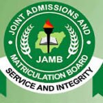 JAMB debunks a false online report claiming it’s no longer required for admission, reaffirming its statutory role in Nigeria’s tertiary education system.