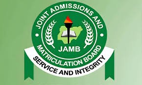 JAMB debunks a false online report claiming it’s no longer required for admission, reaffirming its statutory role in Nigeria’s tertiary education system.