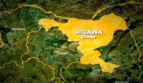 Jigawa Targets 3.1m Children for Measles, Rubella Vaccination