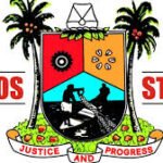 Lagos State warns residents against unregistered hospitals, launches HEFAMAA barcode verification system