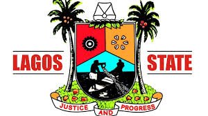 Lagos State warns residents against unregistered hospitals, launches HEFAMAA barcode verification system