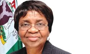 NAFDAC warns Nigeria faces mental health crisis with only 300 psychiatrists