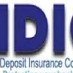 NDIC