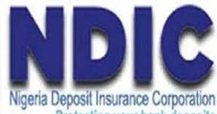 NDIC