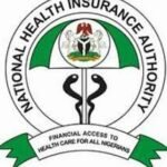 NHIA