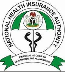 NHIA