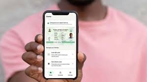 President launches NINAuth digital identity authentication app at State House