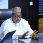 Professor Muhammad Pate announces Nigeria’s new ₦1,450 health insurance capitation fee