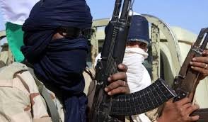 Residents of Faruruwa community in Kano State calling for government intervention after bandit attacks