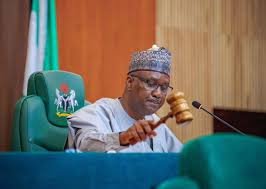 Speaker Tajudeen Abbas announces plans for Nigeria’s Diaspora Voting Bill in Abuja