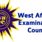 WAEC officials announce new subject combination guidelines for 2026 SSCE in Lagos