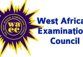 WAEC officials announce new subject combination guidelines for 2026 SSCE in Lagos