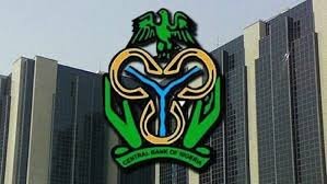 cbn