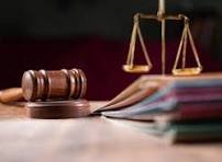 court