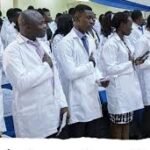 kwara-health-crisis-only-99-doctors-remain