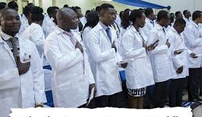 kwara-health-crisis-only-99-doctors-remain