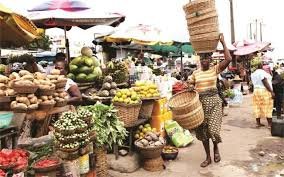 ActionAid Nigeria calls for stronger government support to farmers on World Food Day 2025 amid growing hunger crisis