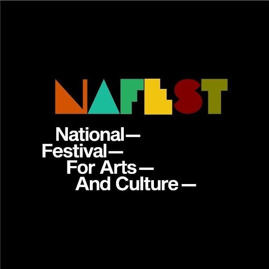 Minister announces suspension of NAFEST 2025 over security concerns.